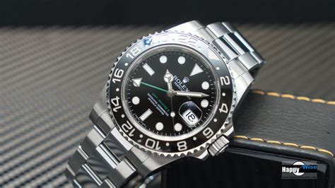 rolex gmt msrp hand sta k|rolex price guide.